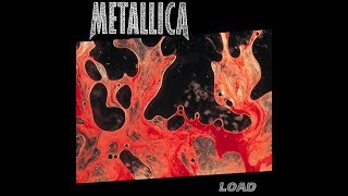 Metallica: Load