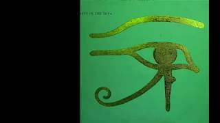 Video Alan Parsons Project   Eye in the Sky