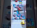 Mob control#youtube #shortsvideo #bark#games #vairalvideo#trending short