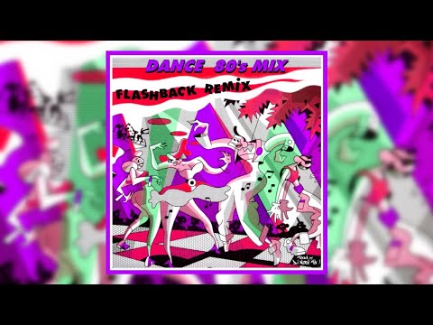 thumbnail img16x9