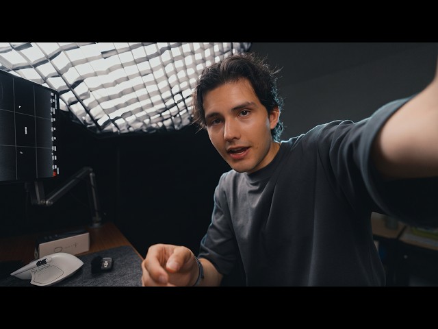 YouTube video thumbnail