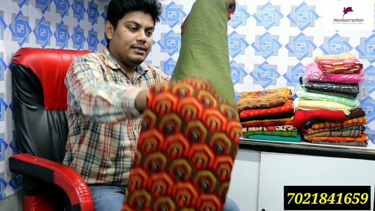 daily wear sarees below 500 || daily use sarees || saree selling online