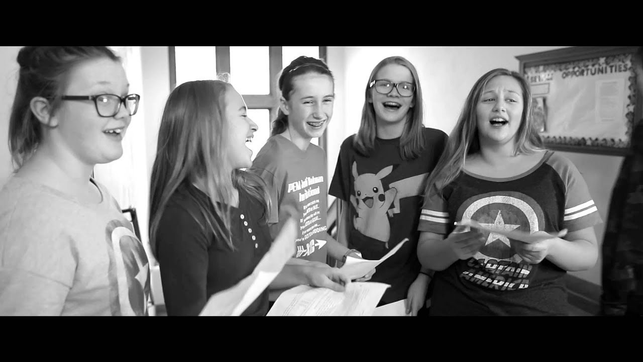 Amazing Grace - YouTube