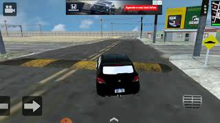 Socado Quem Nao Sofre