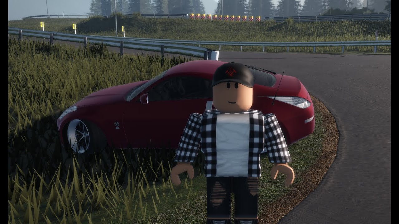 untitled youtube vid