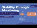 From Raw Logs to Insights: Nginx Monitoring Guide | Elastic Stack