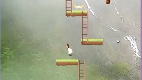 TechTrep.com - Game Design and Development Course - Amazon