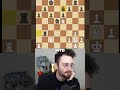 Levy Gothamchess 0530
