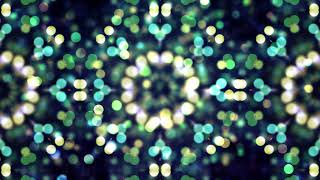 Splendorous Light 061 - Motion Background - FREE DOWNLOAD