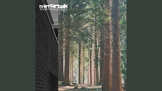 Circle The Drain - Mirrortalk