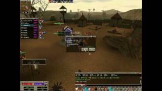 war_RYL.mpg