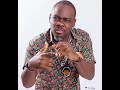 AWESOME BAND AT MRS PATIENCE AND MR DANIEL OBAFEMI BIRTHDAY AT WHITE STONE EVENT CENTER FULL VIDEO