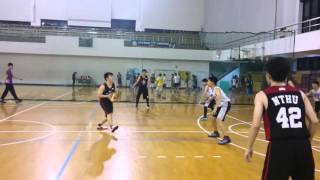 20151220 醫原B vs 工外 第三節-1