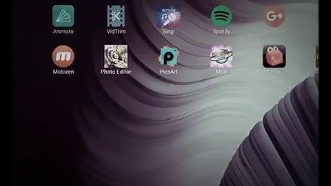 How to hack on Servers MCPE with TOOLBOX