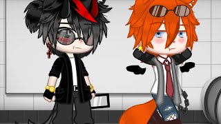 𝖲𝗈𝗋𝗋𝗒, 𝗂𝗆 𝗇𝗈𝗍 𝗂𝗇𝗍𝗈 𝗌𝗁𝗈𝗋𝗍 𝗀𝗎𝗒𝗌...