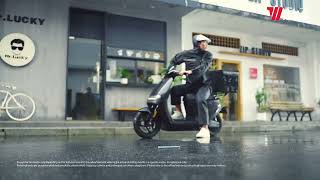 OPPO A60 Hyper Alwafa Saudi Arabia