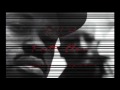 Gang Starr - Moment Of Truth (R.I.P. GURU)