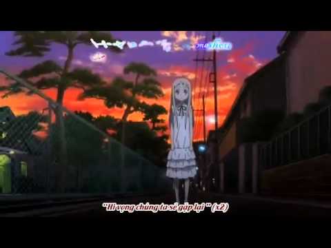 mata ai masou-seamo ost - click_119 _ Playlist.mp4