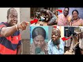 Yaw Sarpong W!fe & Fam!ly K!lled T!waa To Get rid of Yaw Sarpong.. J.Y Adu Sh0ck!ng Secret Xposed...