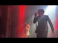 Spirit World LIVE - Full show - Reggie's Chicago IL (plus encore) #spiritworld