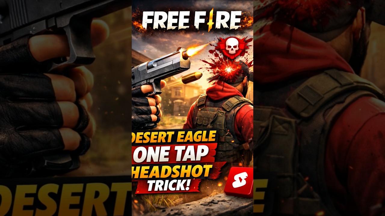 The BIGGEST Headshot MISTAKE You're Making #headshot