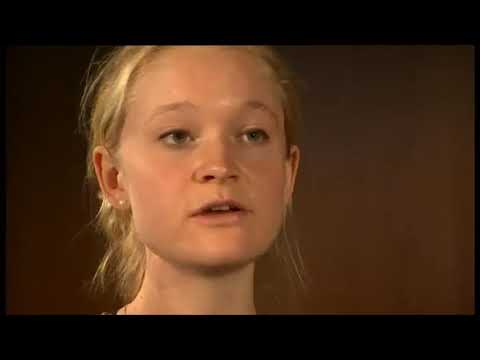 BBC One 2019 05 24 13 19 26