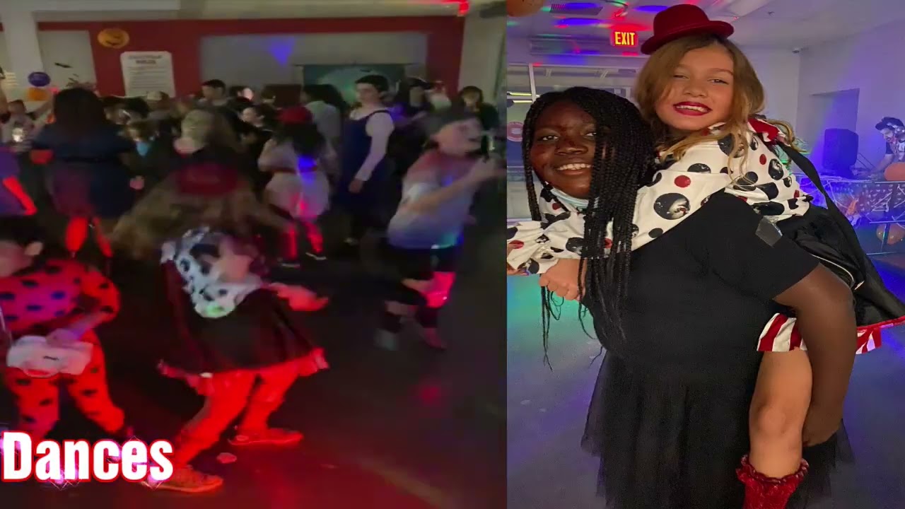 Pinecrest Academy Tavares 2021 Highlights!