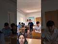 ##5shorts #viral #trending #viralvideo #viralshort #education #motivationd