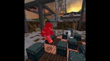 HIVE SUMO IN SG? (very cool clip)