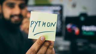 Tutorial - 1  Python Mastery     What is Programming Language 