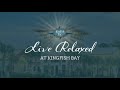 Discover Kingfish Bay!