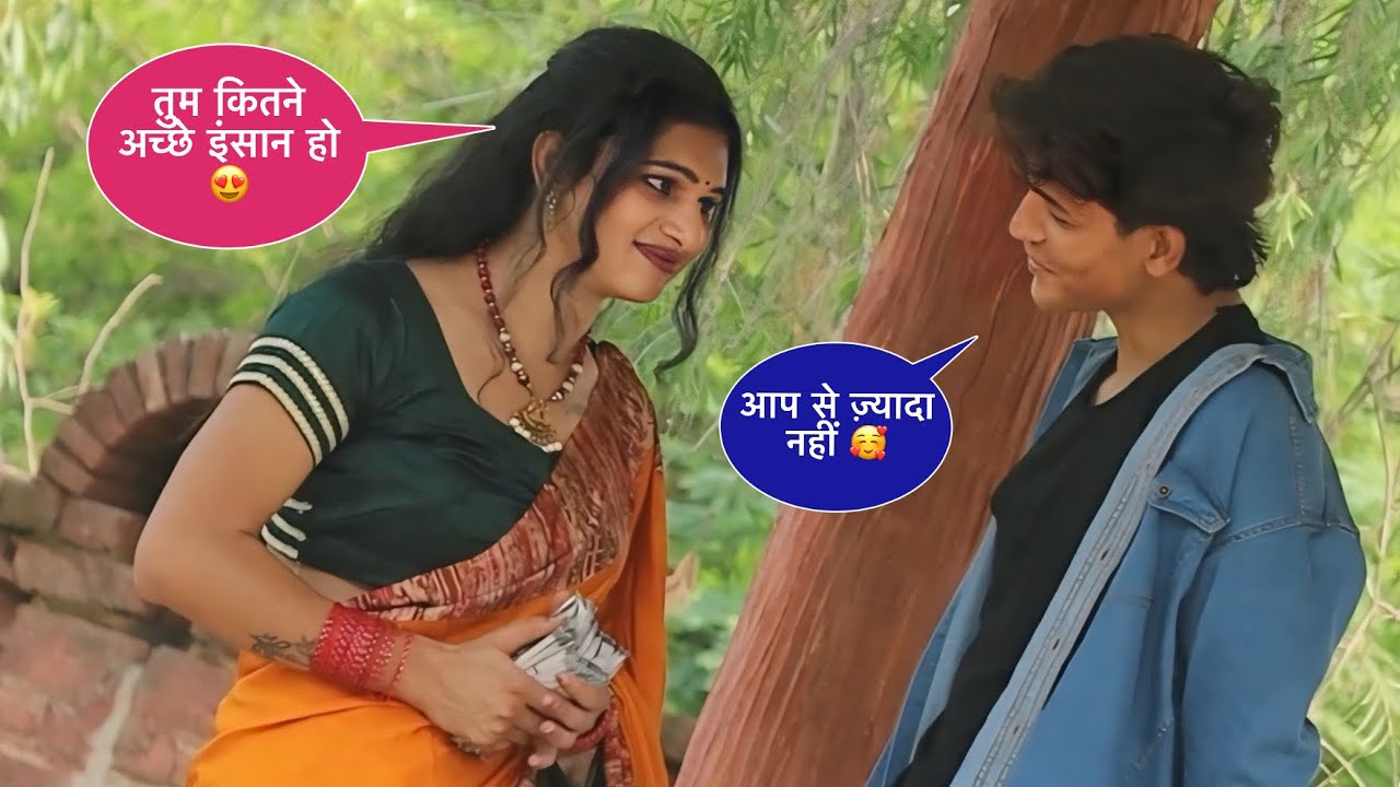 इंसान इतने ग़लत क्यो होते है क्यो किसी को रुलाते है 🥺😒 || Gone Emotional 🥹 || Squad Sachin ||