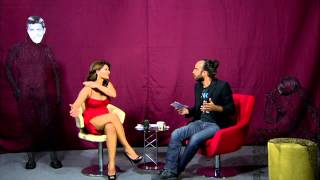 Nurgül Yeşilçay - Ömür Törpüsü Full Tamamı Resimi