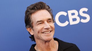Jeff Probst Reveals ‘Survivor’ Mount Rushmore Picks and Welcomes More Villains