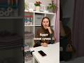 Купила новую пряжу и мне не терпится приступить к вязанию 🤗 #easycrochet #вязание