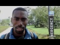 Truth and Power - About The Issue: Activist Surveillance (#BlackLivesMatter)