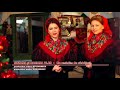 Miniature de la vidéo de la chanson Mama În Afara Legii