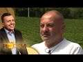 Plodovi - 06.06.2026.