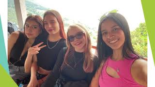 Transforming Lives Through Education: Ecolombia Project by Kuepa and GitLab Foundation