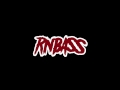 Hudson East - Tek Time (RnBass)