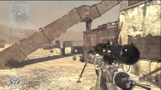 xTc ReAcTioNz vs iFLuRo HD