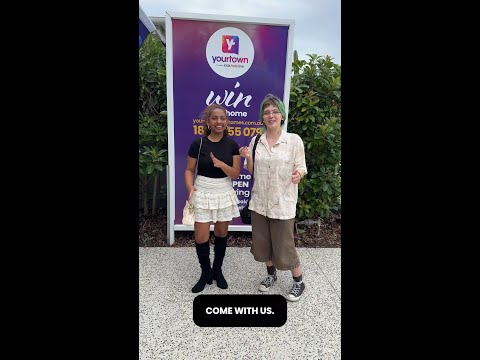 We’ve asked our team to create you a...