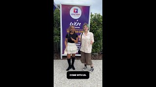 Weve Asked Our Team To Create You A...