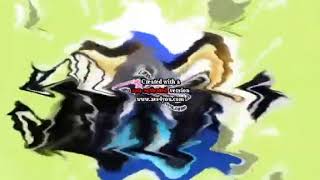 Klasky Csupo In F Major 44