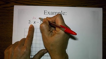 Math 1 Unit 4 5 Classroom Lesson Myers