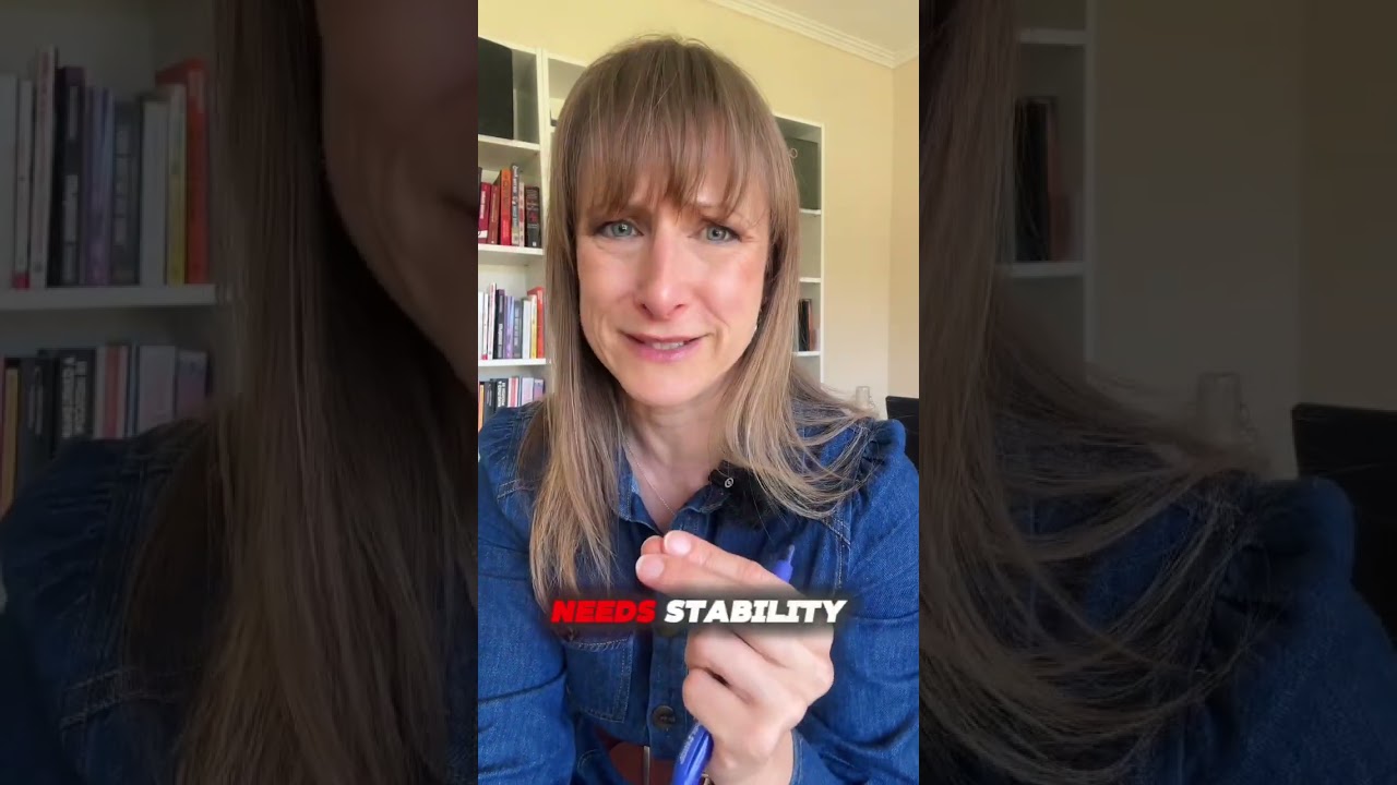 Best Exercise for PCOS | Cortisol, Insulin Resistance & Fertility Explained