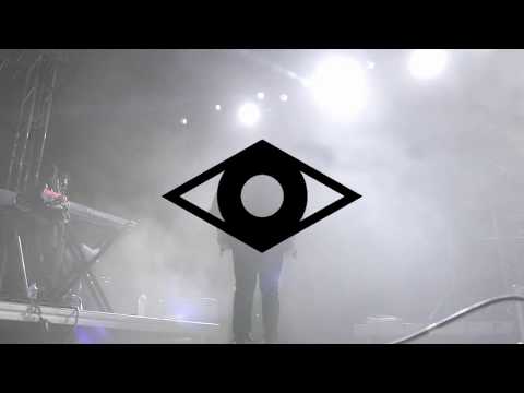 Hello Seahorse! vive latino 2019 After movie