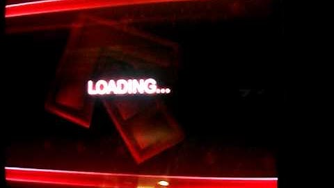 Minimaid USB Adapter OPEN In The Groove proper pad lights test video.