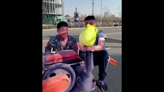 Chinese...funny video|  #shorts#shorts video