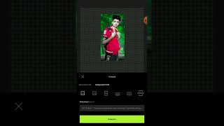 hypic ai photos editing 2025 new sabse ashan trika @Shanivermapatel